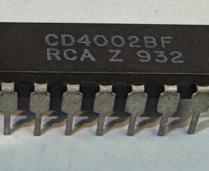 CD4002BF