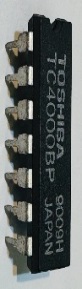 TC4000BP