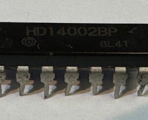 HD14002BP
