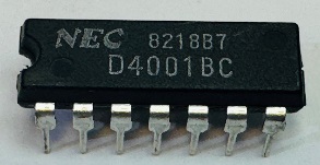 D4001BC